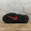 UPTEMPO Black