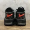 UPTEMPO Black