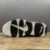 UPTEMPO-Black-White-2.webp UPTEMPO Black White