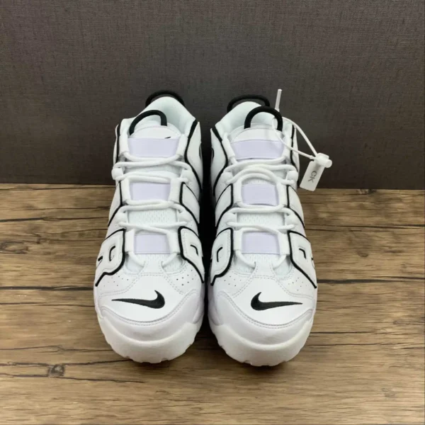 UPTEMPO-Black-White-3.webp UPTEMPO Black White