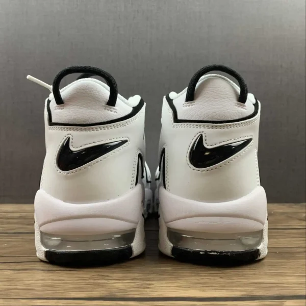 UPTEMPO-Black-White-4.webp UPTEMPO Black White