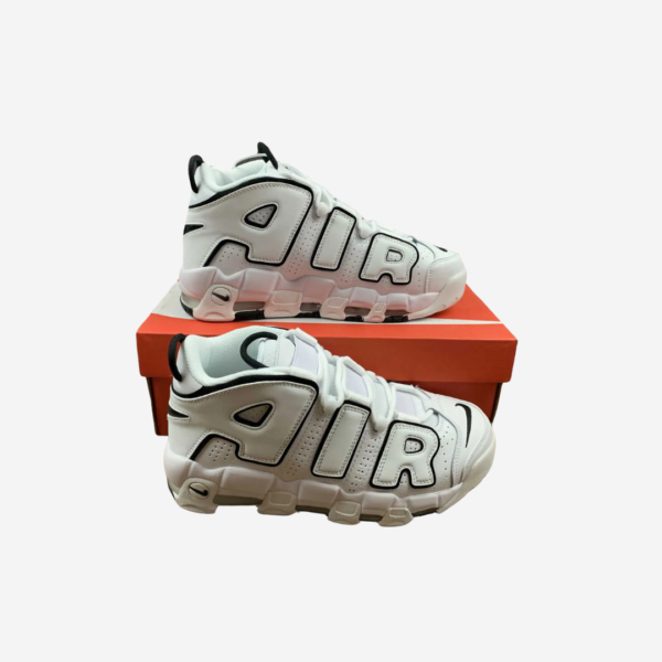 UPTEMPO-Black-White.png UPTEMPO Black White