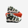 UPTEMPO-Blue-Marine.png UPTEMPO Blue Marine