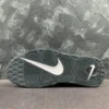 UPTEMPO-Blue-Marine-2.webp UPTEMPO Blue Marine