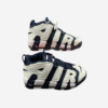 UPTEMPO-Blue-Marine-White.png UPTEMPO Blue Marine White