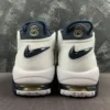 UPTEMPO-Blue-Marine-White-4.webp UPTEMPO Blue Marine White