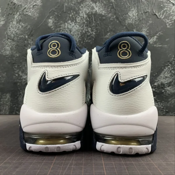 UPTEMPO-Blue-Marine-White-4.webp UPTEMPO Blue Marine White