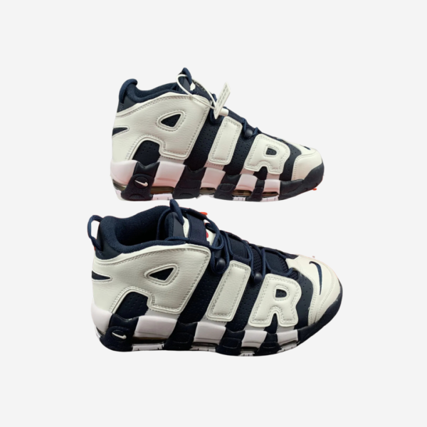 UPTEMPO-Blue-Marine-White.png UPTEMPO Blue Marine White