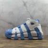 UPTEMPO-Blue-Pitufo-2.webp UPTEMPO Blue Pitufo