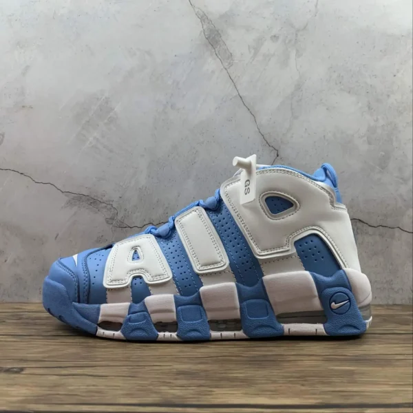 UPTEMPO-Blue-Pitufo-2.webp UPTEMPO Blue Pitufo