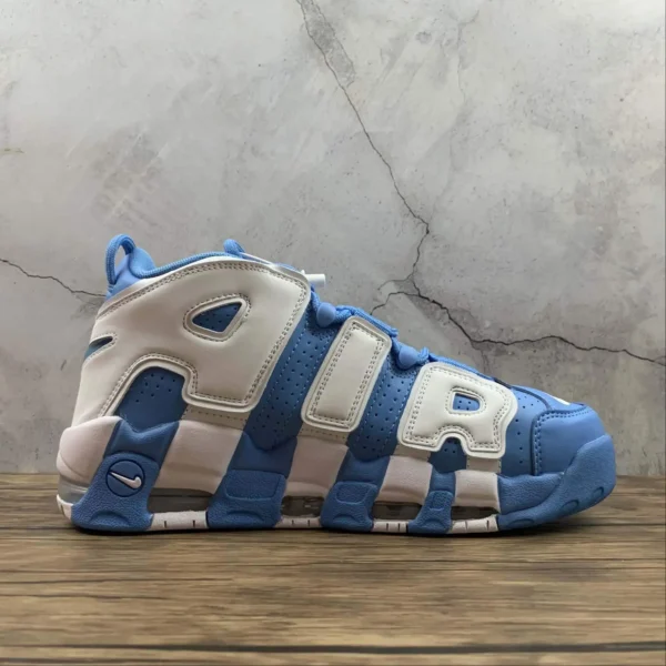 UPTEMPO-Blue-Pitufo-3.webp UPTEMPO Blue Pitufo