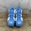 UPTEMPO-Blue-Pitufo-4.webp UPTEMPO Blue Pitufo