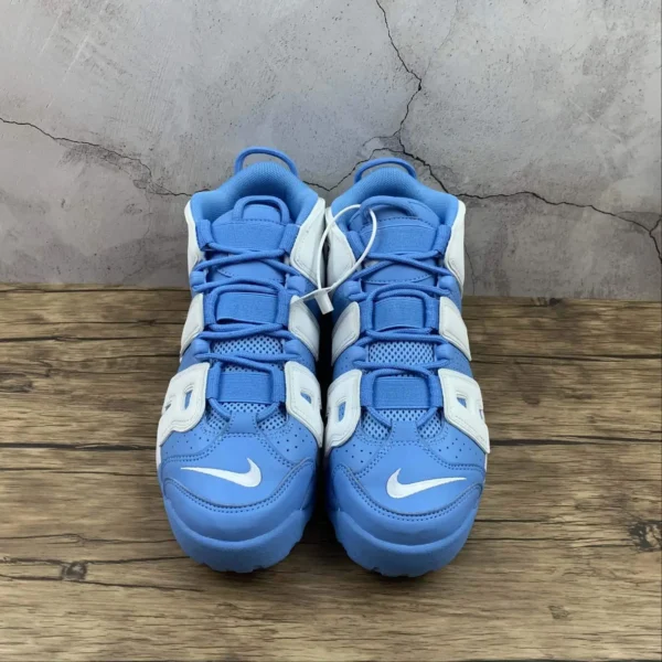 UPTEMPO-Blue-Pitufo-4.webp UPTEMPO Blue Pitufo