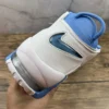UPTEMPO-Blue-Pitufo-5.webp UPTEMPO Blue Pitufo