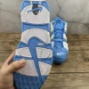 UPTEMPO-Blue-Pitufo-6.webp UPTEMPO Blue Pitufo