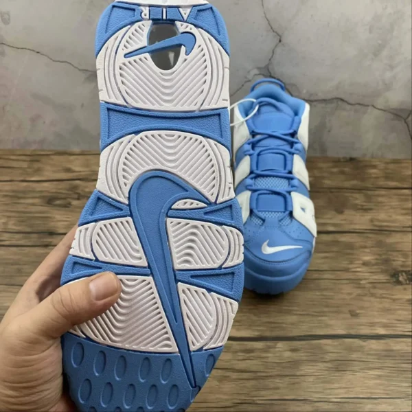 UPTEMPO-Blue-Pitufo-6.webp UPTEMPO Blue Pitufo