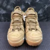 UPTEMPO Brown