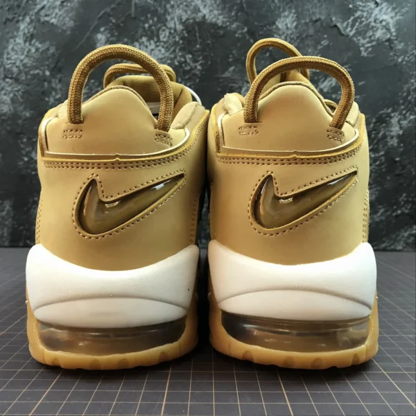 UPTEMPO Brown