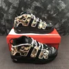 UPTEMPO-Camouflage-1-1.webp UPTEMPO Camouflage