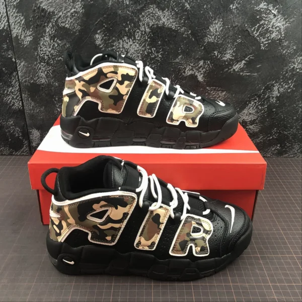 UPTEMPO-Camouflage-1-1.webp UPTEMPO Camouflage