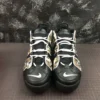 UPTEMPO-Camouflage-3.webp UPTEMPO Camouflage