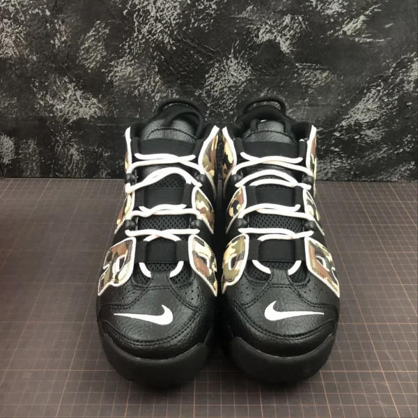UPTEMPO-Camouflage-3.webp UPTEMPO Camouflage