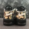 UPTEMPO-Camouflage-4.webp UPTEMPO Camouflage
