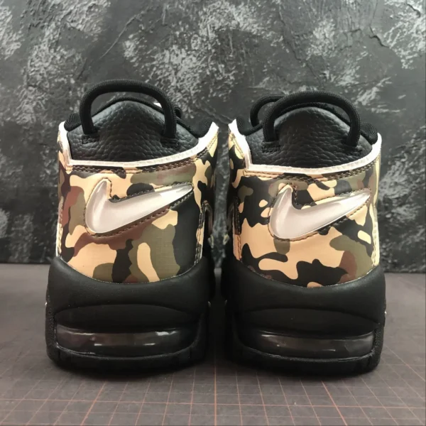 UPTEMPO-Camouflage-4.webp UPTEMPO Camouflage