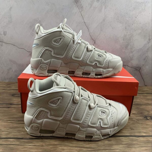 UPTEMPO-Classic-Grey1-1.jpg UPTEMPO Classic Grey