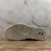 UPTEMPO-Classic-Grey2.jpg UPTEMPO Classic Grey