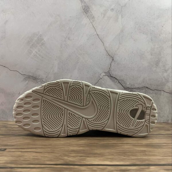 UPTEMPO-Classic-Grey2.jpg UPTEMPO Classic Grey
