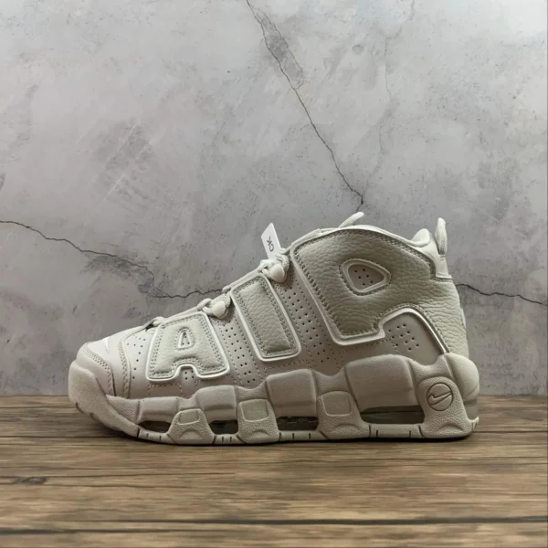 UPTEMPO-Classic-Grey3.webp UPTEMPO Classic Grey