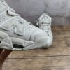 UPTEMPO-Classic-Grey4.jpg UPTEMPO Classic Grey
