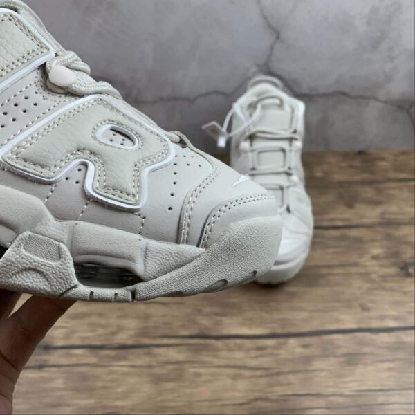UPTEMPO-Classic-Grey4.jpg UPTEMPO Classic Grey