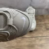 UPTEMPO-Classic-Grey5.webp UPTEMPO Classic Grey