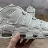 UPTEMPO-Classic-Grey6.webp UPTEMPO Classic Grey