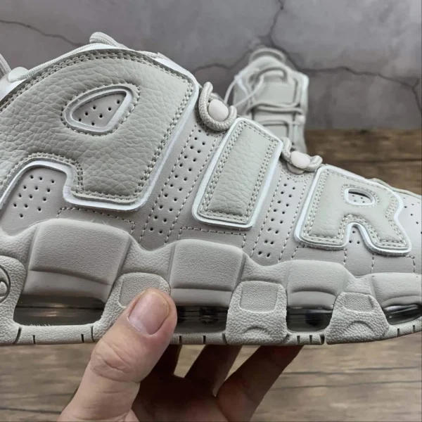 UPTEMPO-Classic-Grey6.webp UPTEMPO Classic Grey