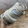 UPTEMPO-Classic-Grey7.webp UPTEMPO Classic Grey