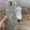 UPTEMPO-Classic-Grey8.webp UPTEMPO Classic Grey