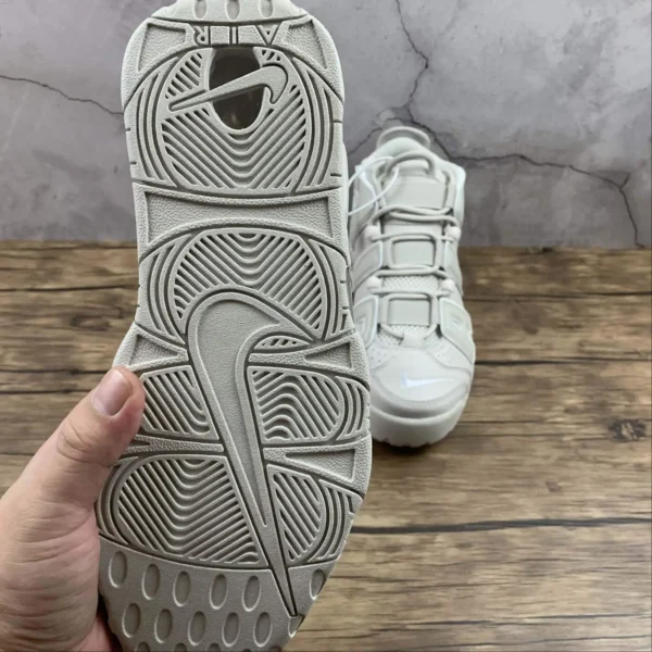 UPTEMPO-Classic-Grey8.webp UPTEMPO Classic Grey