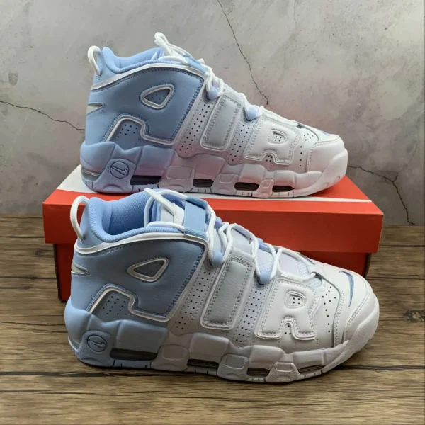 UPTEMPO-Degraded-Blue-1-1.webp UPTEMPO Degraded Blue