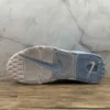 UPTEMPO-Degraded-Blue-2.webp UPTEMPO Degraded Blue