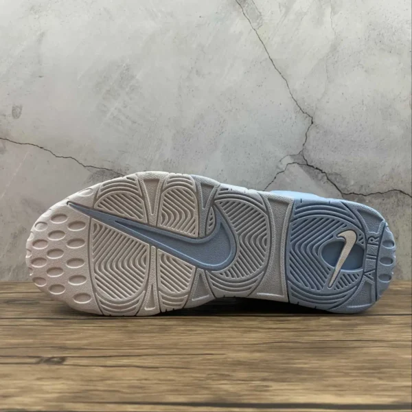 UPTEMPO-Degraded-Blue-2.webp UPTEMPO Degraded Blue