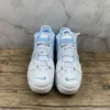 UPTEMPO-Degraded-Blue-3.webp UPTEMPO Degraded Blue