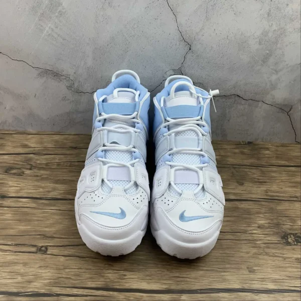 UPTEMPO-Degraded-Blue-3.webp UPTEMPO Degraded Blue