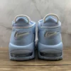 UPTEMPO-Degraded-Blue-4.webp UPTEMPO Degraded Blue