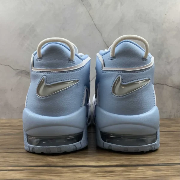 UPTEMPO-Degraded-Blue-4.webp UPTEMPO Degraded Blue