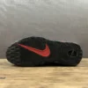 UPTEMPO Red BLue