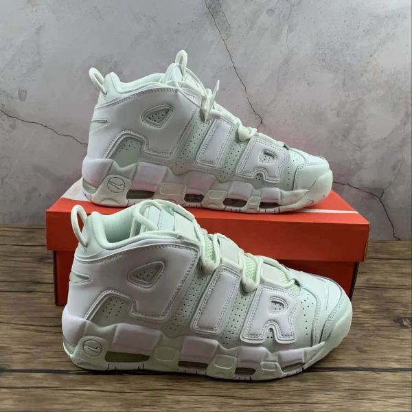 UPTEMPO White 1