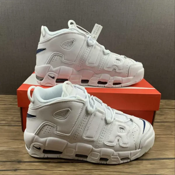UPTEMPO-White-1-2.webp UPTEMPO White